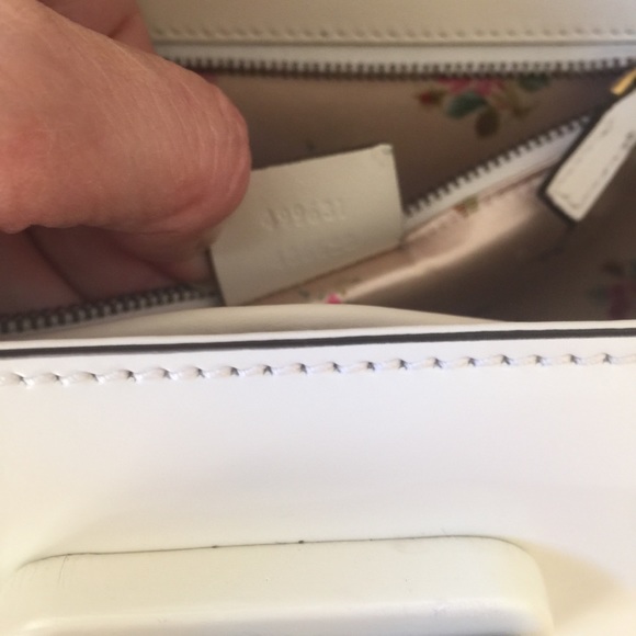 GUCCI BAG๐HP - Picture 5 of 9